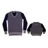Blusa Dec V