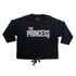 Blusa The Princess