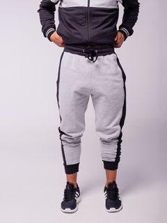 Calça Moletom