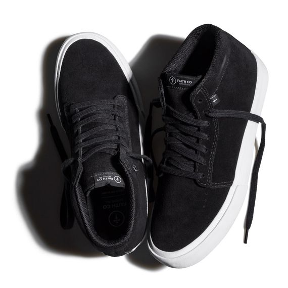 Tênis FIDE MID