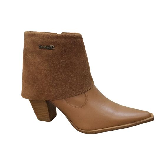 Bota Country Básica