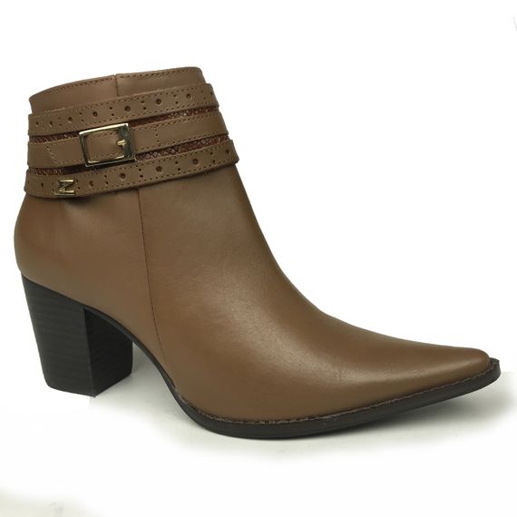 Bota Country Dina Mirtz Pulseira