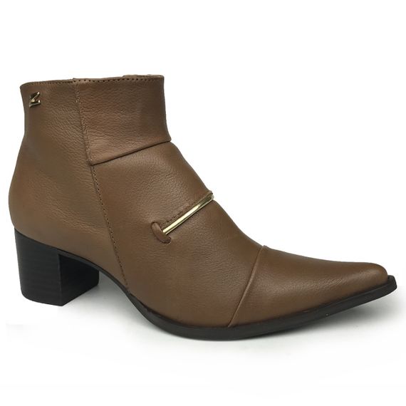 Bota Dina Mirtz Country Vivo