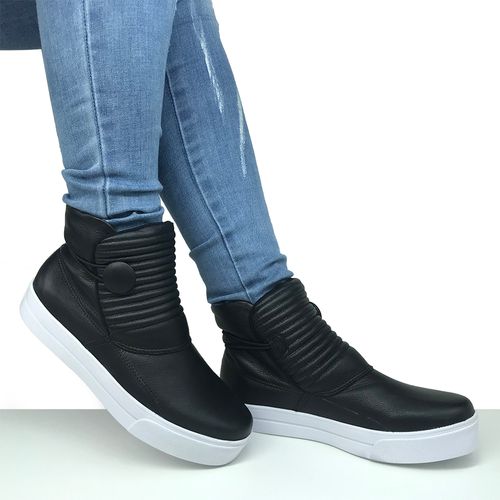 dina mirtz inverno 2019