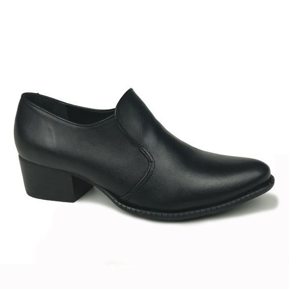 Sapato Dina Mirtz Conforto