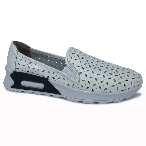 Slip Dina Mirtz