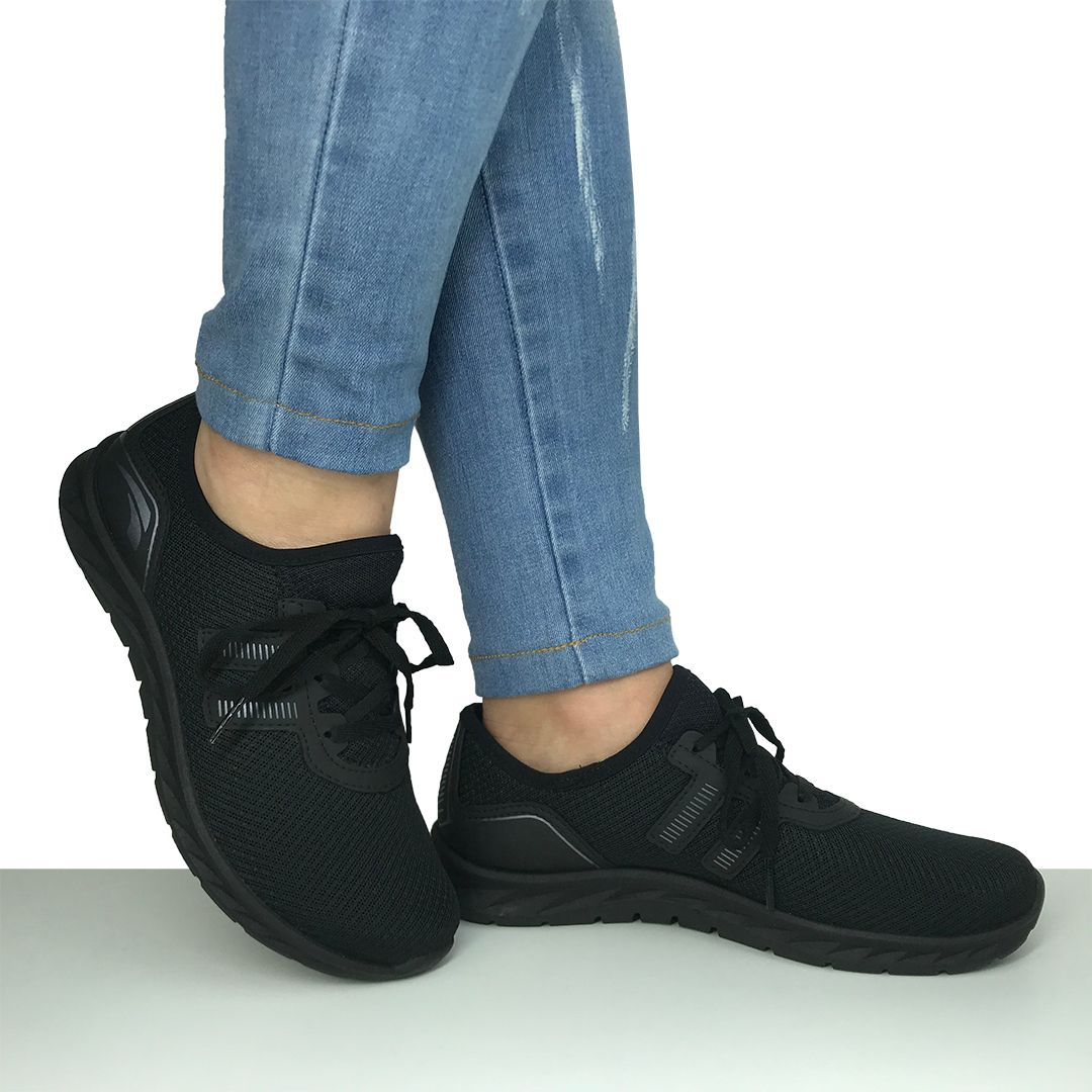 kolosh sport style branco