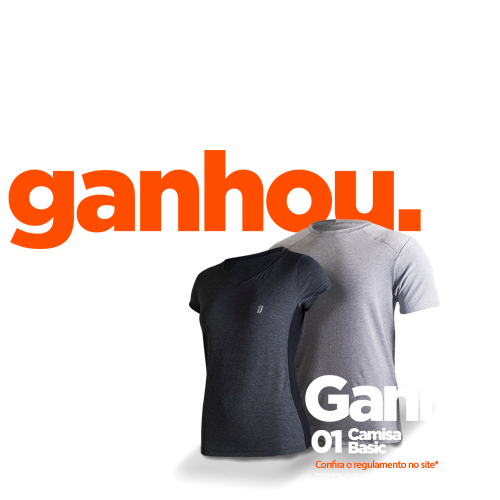 O amor combina com tudo