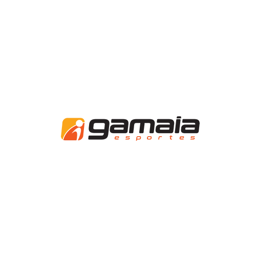 Sua loja de artigos esportivos online