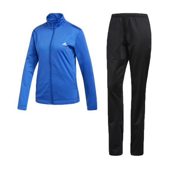 Agasalho Adidas ESS EP F