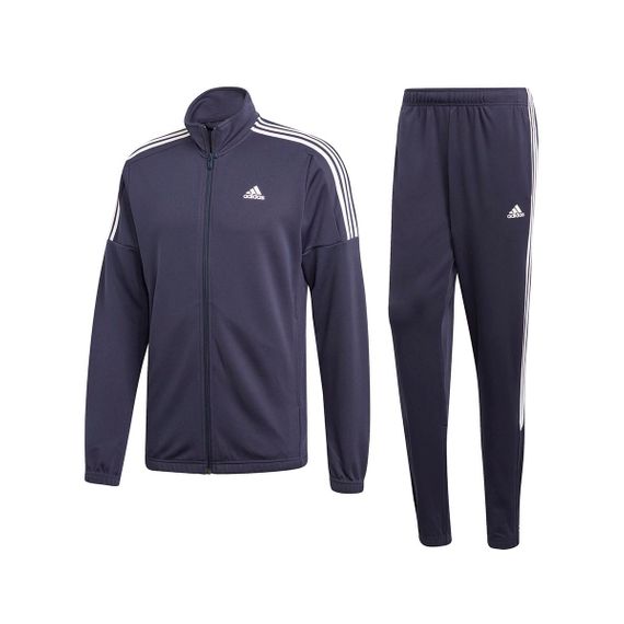 Agasalho Adidas MTS Team Sports