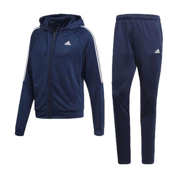 Agasalho Adidas Refocus