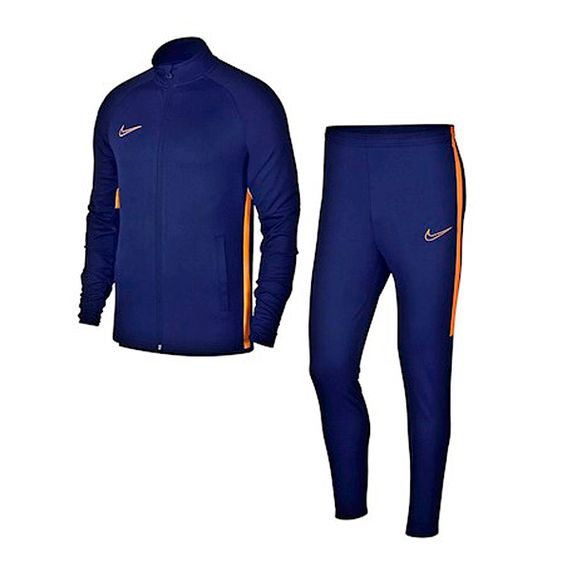 Agasalho Nike Dri-fit Academy