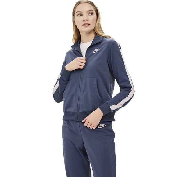Agasalho Nike TRK Suit