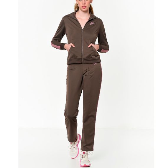 Agasalho Nike TRK Suit