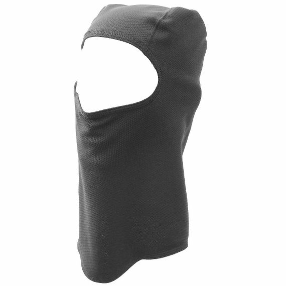 Balaclava Solo X-Thermo