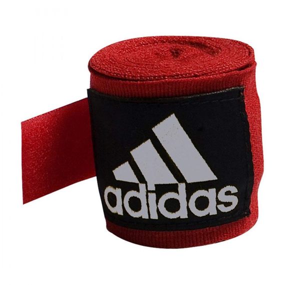 Bandagem Elástica Adidas