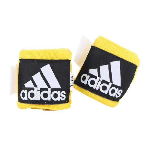 Bandagem Elástica Adidas