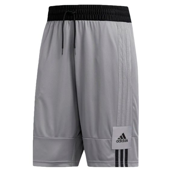 Bermuda Adidas 3G Speed X M