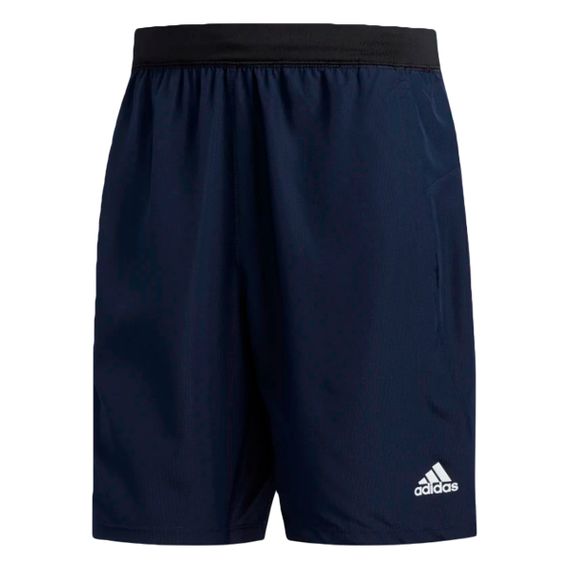Bermuda Adidas 4KSPR Z WV 8