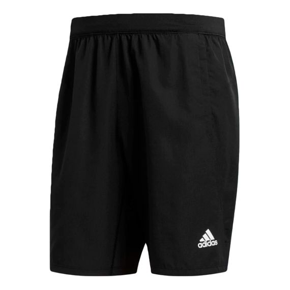 Bermuda Adidas 4KSPR Z WV 8