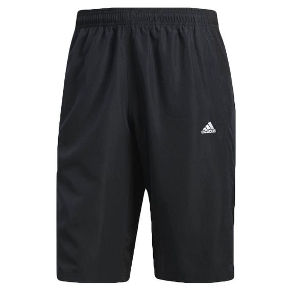 Bermuda Adidas Clourblock