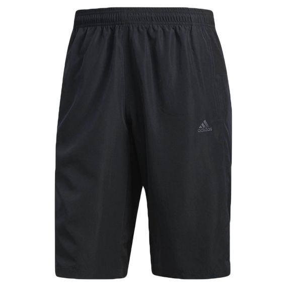 Bermuda Adidas Colourblock