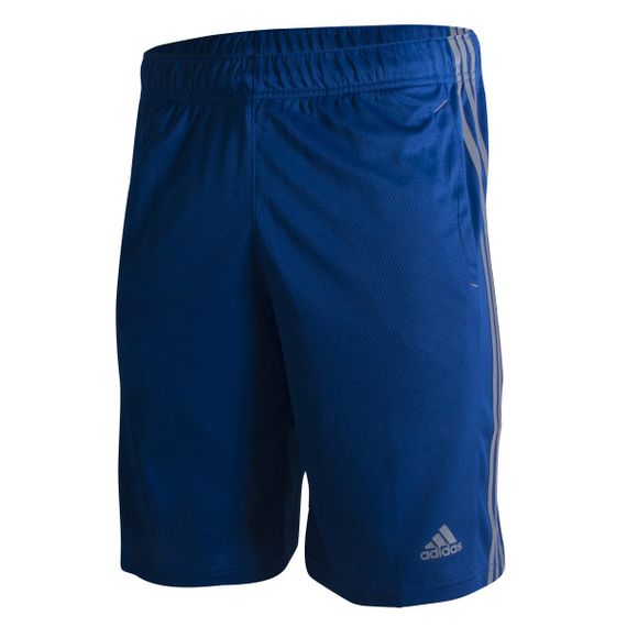 Bermuda Adidas Essential