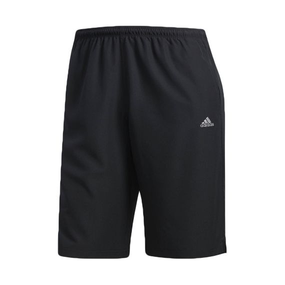Bermuda Adidas Ripstop
