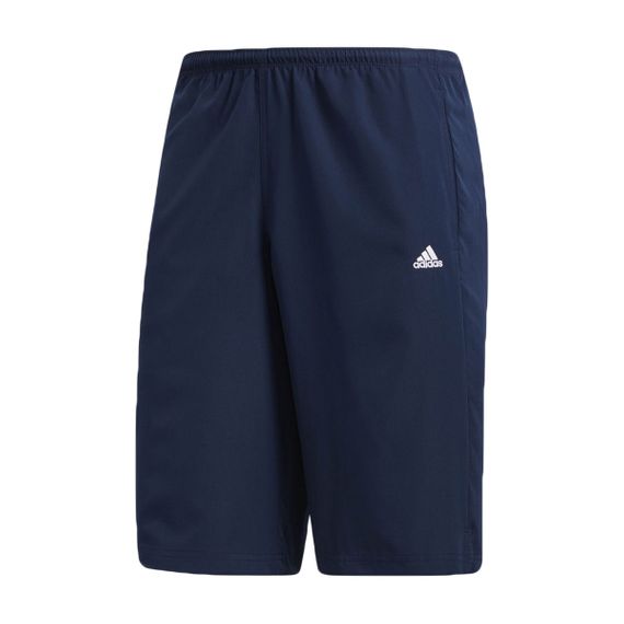 Bermuda Adidas Ripstop