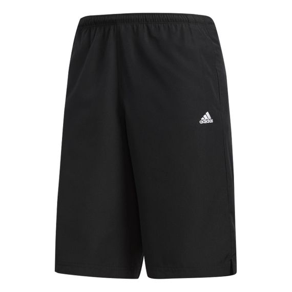 Bermuda Adidas Ripstop