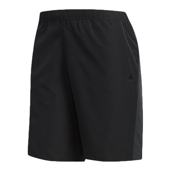 Bermuda Adidas Ripstop SP2 Masculina