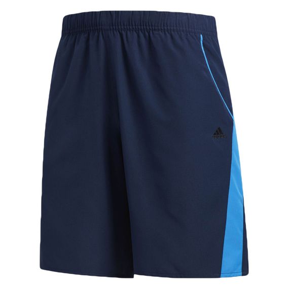 Bermuda Adidas Ripstop SP2