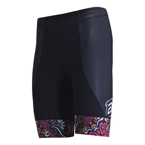 Bermuda ASW Active Fancy