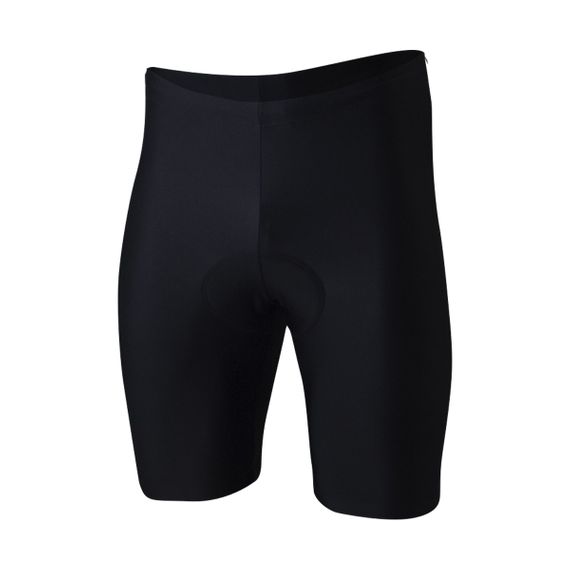Bermuda ASW Lazer