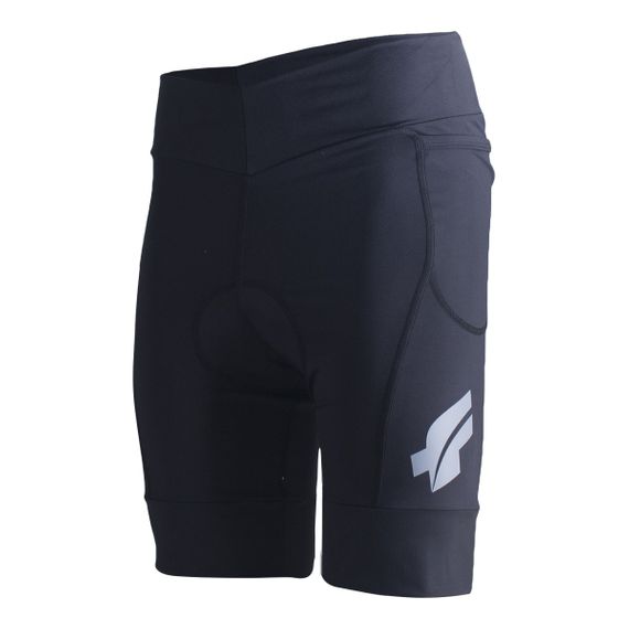 Bermuda Flets Ciclismo Basic