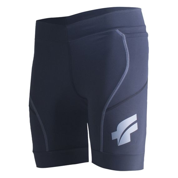 Bermuda Flets Multisport Running