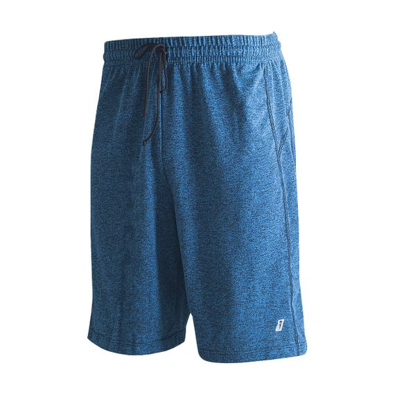 Bermuda Gamaia Basic Alexis