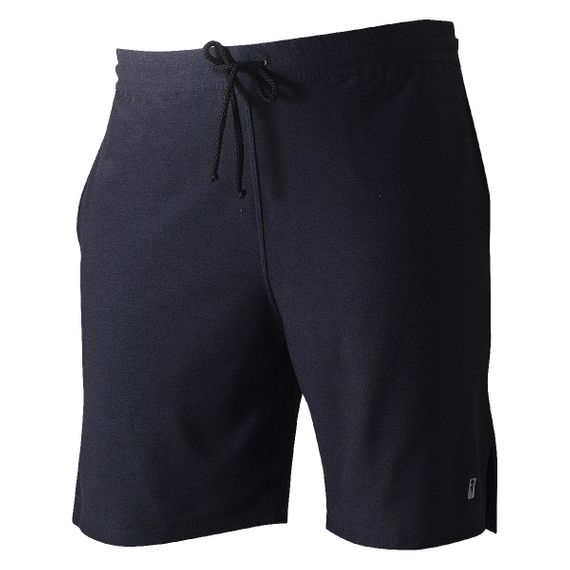 Bermuda Gamaia Basic Boris