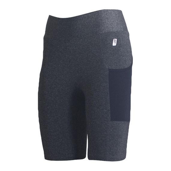 Bermuda Gamaia Basic Pocket