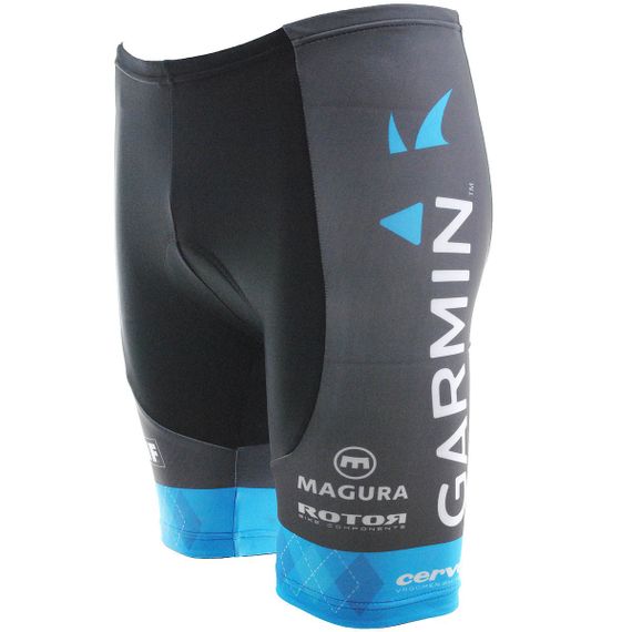 Bermuda GB Garmin D80