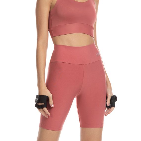 Bermuda Live Active Essential