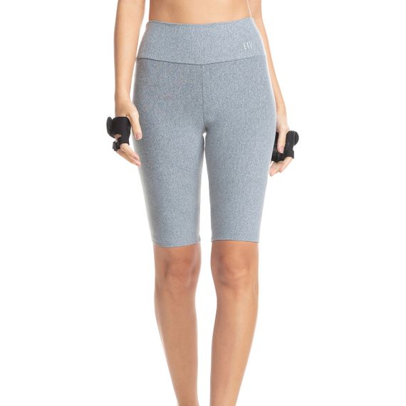Bermuda Live Biker Active Essential