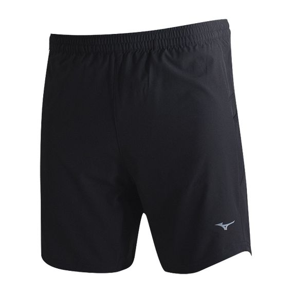 Bermuda Mizuno 2 em 1 Creation 7