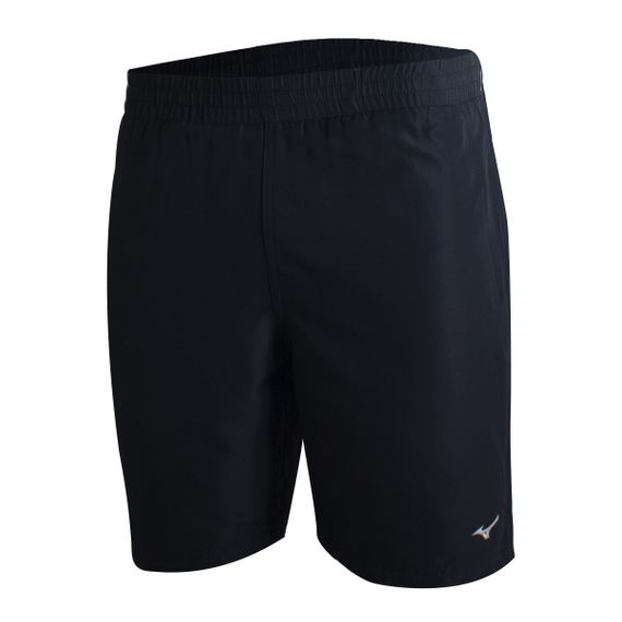 Bermuda Mizuno Bas Rip Stop 3