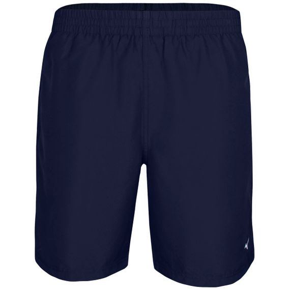 Bermuda Mizuno Bas Rip Stop 3