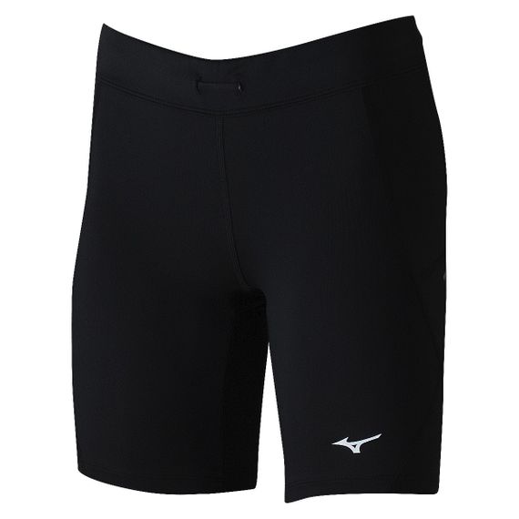 Bermuda Mizuno BG3000-2 Feminina