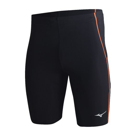 Bermuda Mizuno Biogerar 3000