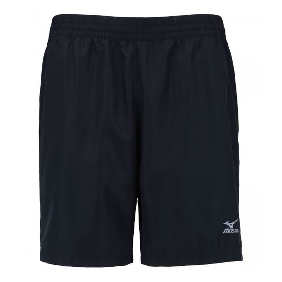 Bermuda Mizuno Energy M 7