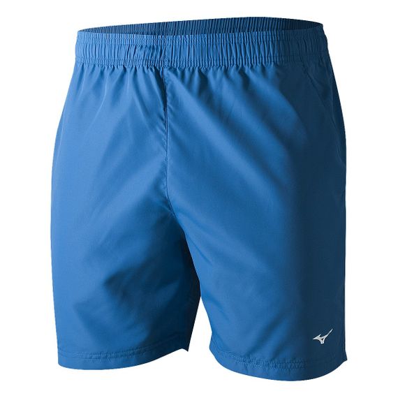 Bermuda Mizuno Energy M 7